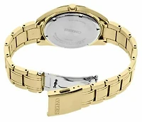 Seiko SUR314 Watch | Kavar Jewellers Brampton