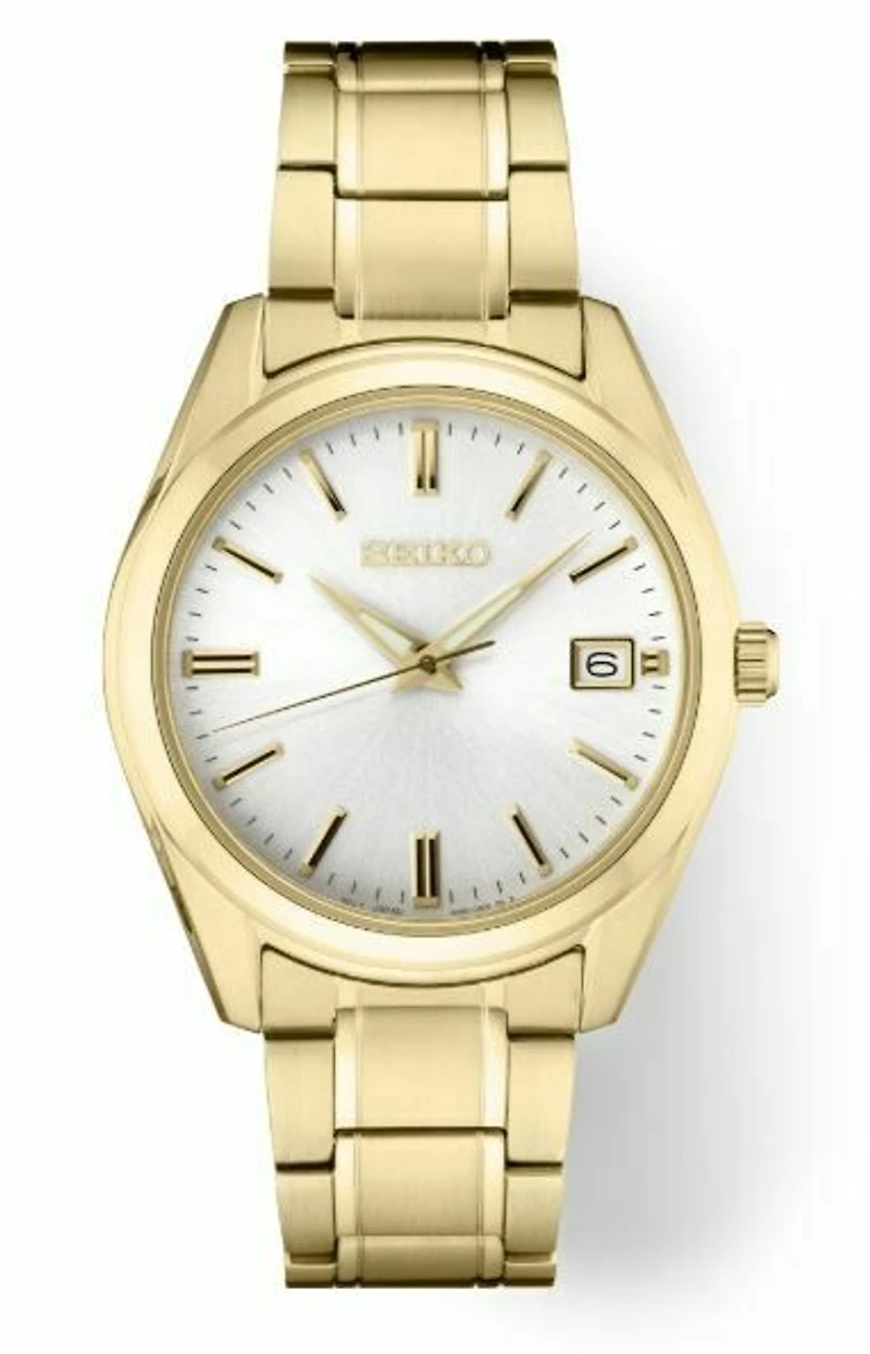 Seiko SUR314 Watch | Kavar Jewellers Brampton