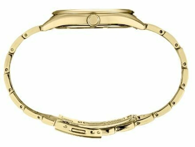 Seiko SUR314 Watch | Kavar Jewellers Brampton