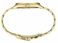 Seiko SUR314 Watch | Kavar Jewellers Brampton