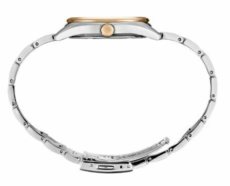 Seiko SUR322 Watch | Kavar Jewellers Brampton