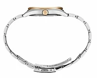 Seiko SUR322 Watch | Kavar Jewellers Brampton