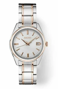 Seiko SUR322 Watch | Kavar Jewellers Brampton