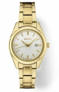 Seiko SUR632 Watch | Kavar Jewellers Brampton