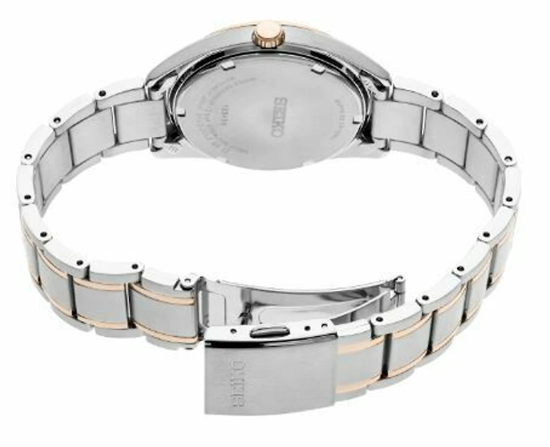 Seiko SUR322 Watch | Kavar Jewellers Brampton