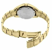 Seiko SUR632 Watch | Kavar Jewellers Brampton