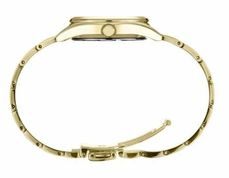 Seiko SUR632 Watch | Kavar Jewellers Brampton