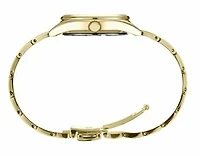 Seiko SUR632 Watch | Kavar Jewellers Brampton