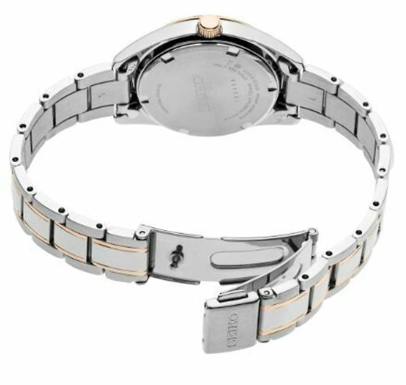 Seiko SUR634 Watch | Kavar Jewellers Brampton