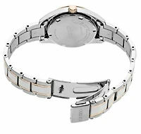 Seiko SUR634 Watch | Kavar Jewellers Brampton