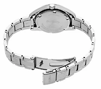 Seiko SUR633P1 Watch | Kavar Jewellers Brampton