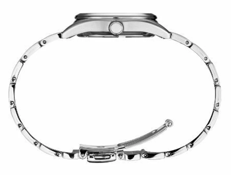 Seiko SUR633P1 Watch | Kavar Jewellers Brampton