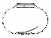 Seiko SUR633P1 Watch | Kavar Jewellers Brampton