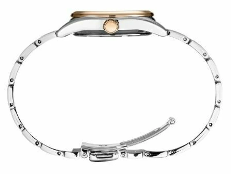 Seiko SUR634 Watch | Kavar Jewellers Brampton