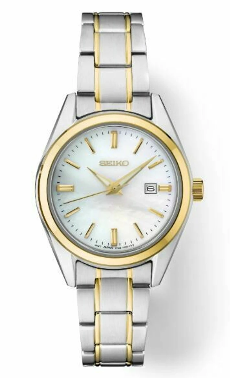 Seiko SUR636 Watch | Kavar Jewellers Brampton