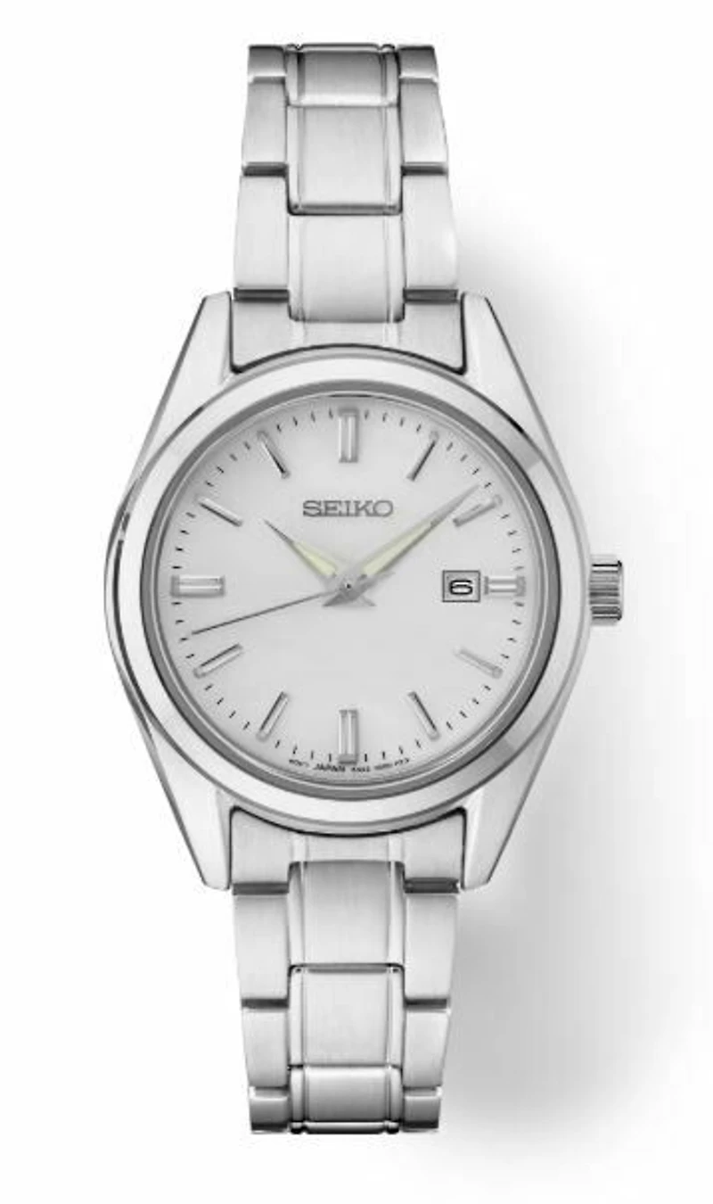 Seiko SUR633P1 Watch | Kavar Jewellers Brampton