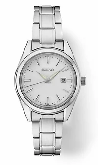 Seiko SUR633P1 Watch | Kavar Jewellers Brampton