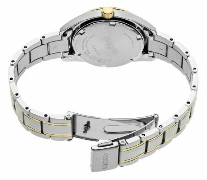 Seiko SUR636 Watch | Kavar Jewellers Brampton