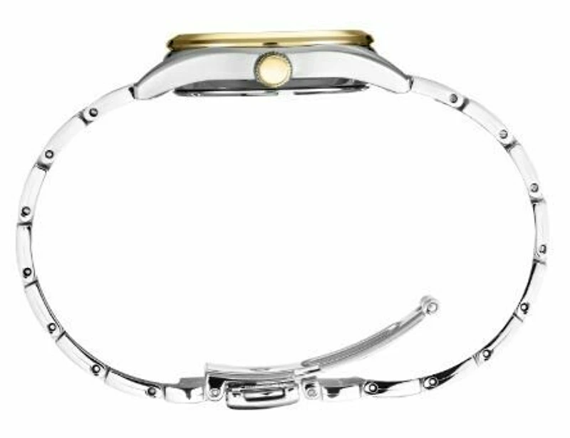 Seiko SUR636 Watch | Kavar Jewellers Brampton