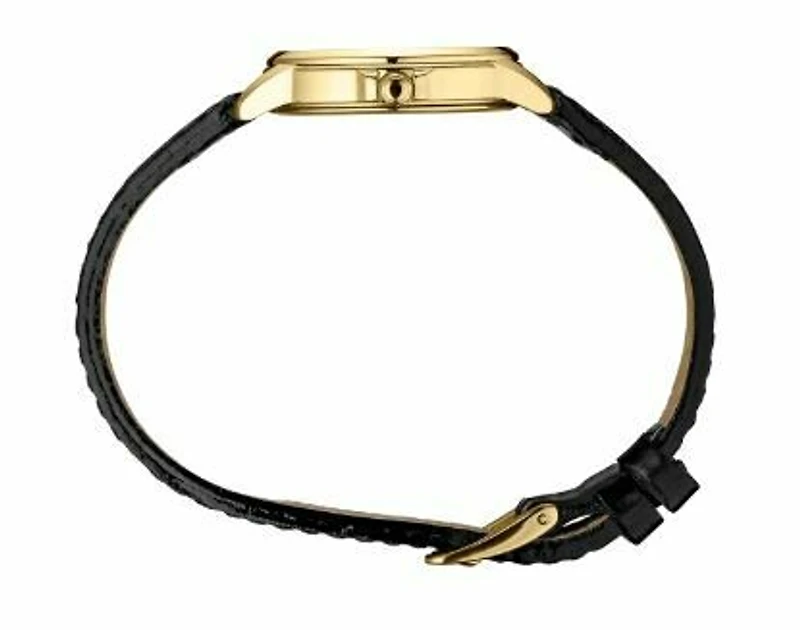 Seiko SUT376 Watch | Kavar Jewellers Brampton