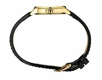 Seiko SUT376 Watch | Kavar Jewellers Brampton