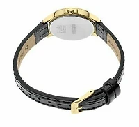 Seiko SUT376 Watch | Kavar Jewellers Brampton