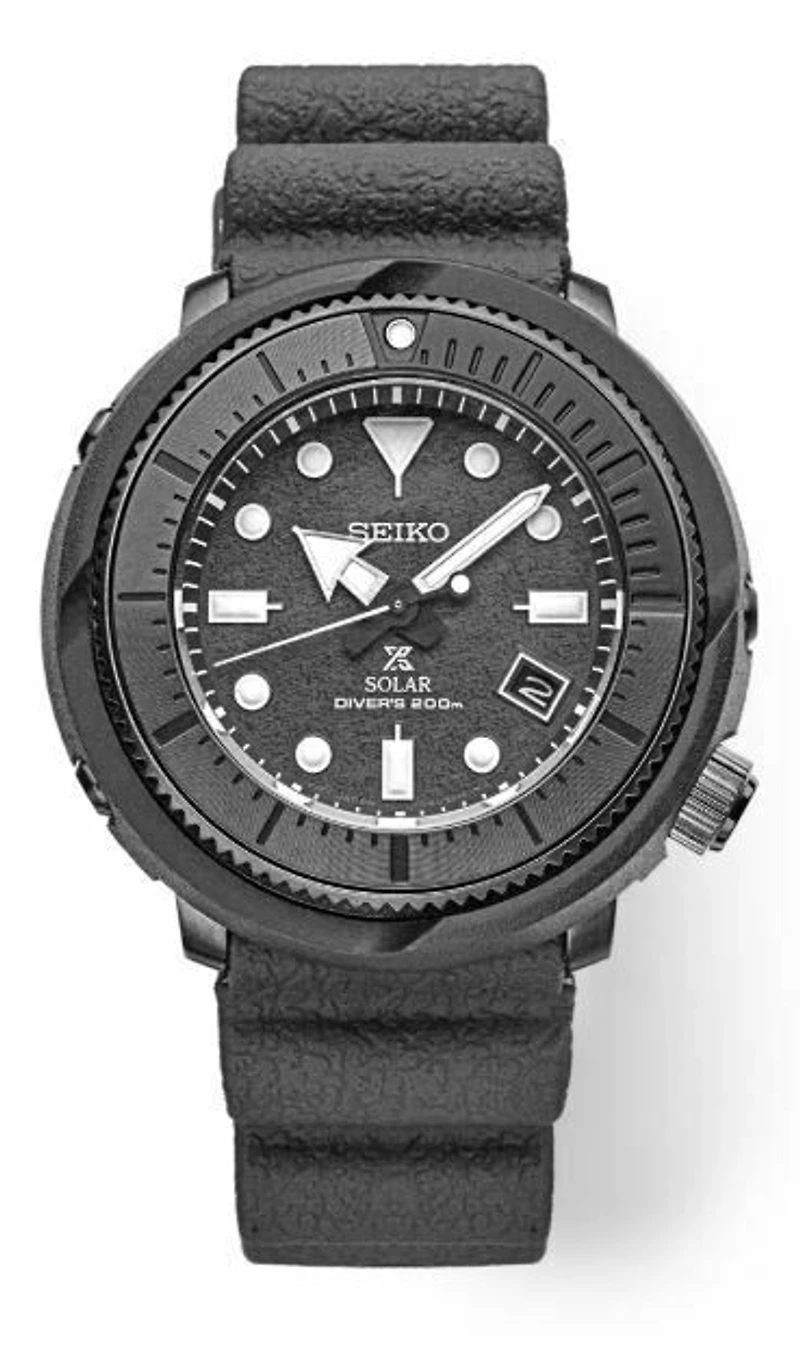 Seiko SNE537 Watch | Kavar Jewellers Brampton