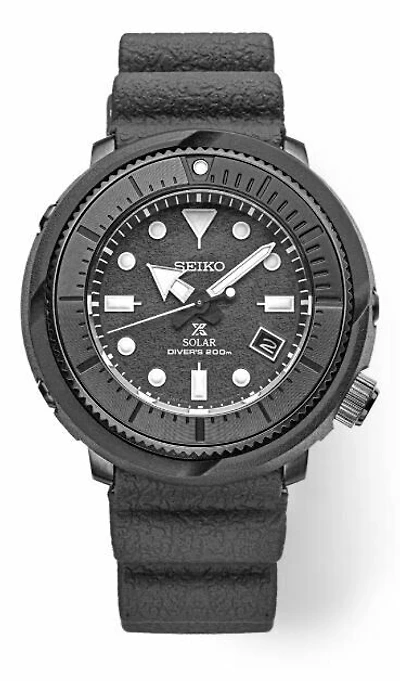 Seiko SNE537 Watch | Kavar Jewellers Brampton