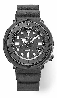 Seiko SNE537 Watch | Kavar Jewellers Brampton