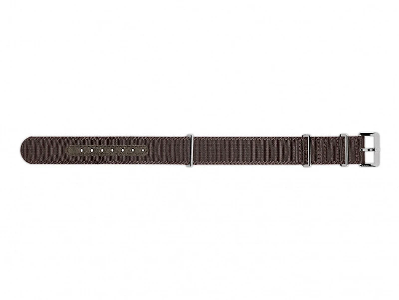 Captain Cook Grey Dial 42MM Automatic R32505018