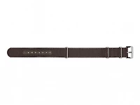 Captain Cook Grey Dial 42MM Automatic R32505018