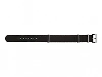 Captain Cook Black Dial 42MM Automatic R32505158