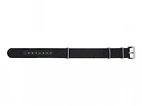 Captain Cook Blue Dial 42MM Automatic R32505208