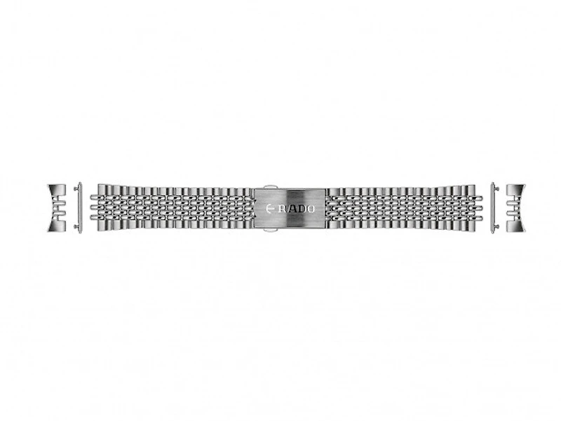 Captain Cook Green Dial 42MM Automatic R32505318