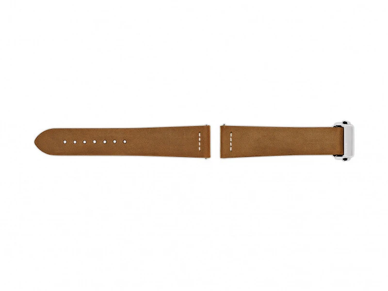 Captain Cook Blue Dial 42MM Automatic R32505208