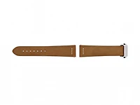 Captain Cook Blue Dial 42MM Automatic R32505208