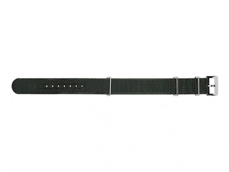 Captain Cook Green Dial 42MM Automatic R32505318