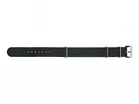 Captain Cook Green Dial 42MM Automatic R32505318