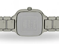 True Square Green Dial 29MM Quartz R27079312