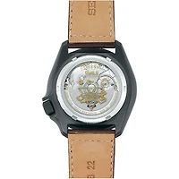 Seiko SRPF21K1F Watch | Kavar Jewellers Brampton