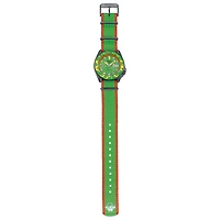 Seiko SRPF23K1F Watch | Kavar Jewellers Brampton