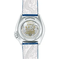 Seiko SRPF17K1F Watch | Kavar Jewellers Brampton