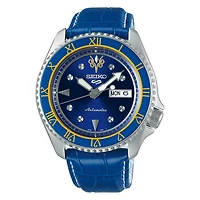 Seiko SRPF17K1F Watch | Kavar Jewellers Brampton