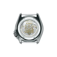 Seiko SRPF23K1F Watch | Kavar Jewellers Brampton