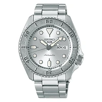 Seiko SRPE71K1 Watch | Kavar Jewellers Brampton