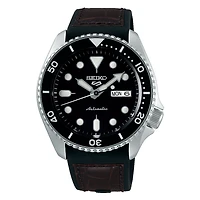 Seiko SRPD55K2F Watch | Kavar Jewellers Brampton