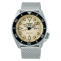Seiko SRPD67K1 Watch | Kavar Jewellers Brampton
