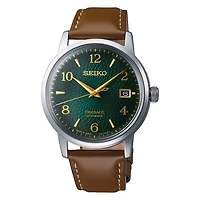 Seiko SRPE45J1 Watch | Kavar Jewellers Brampton