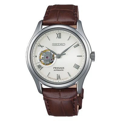 Seiko SSA413J1 Watch | Kavar Jewellers Brampton