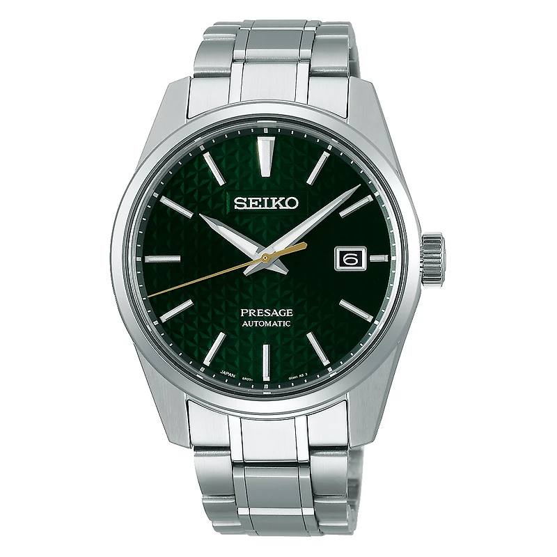 Seiko SPB169J1 Watch | Kavar Jewellers Brampton
